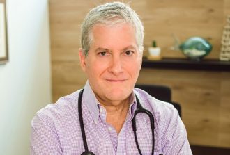 Dr.Eisenberg-158edited-small